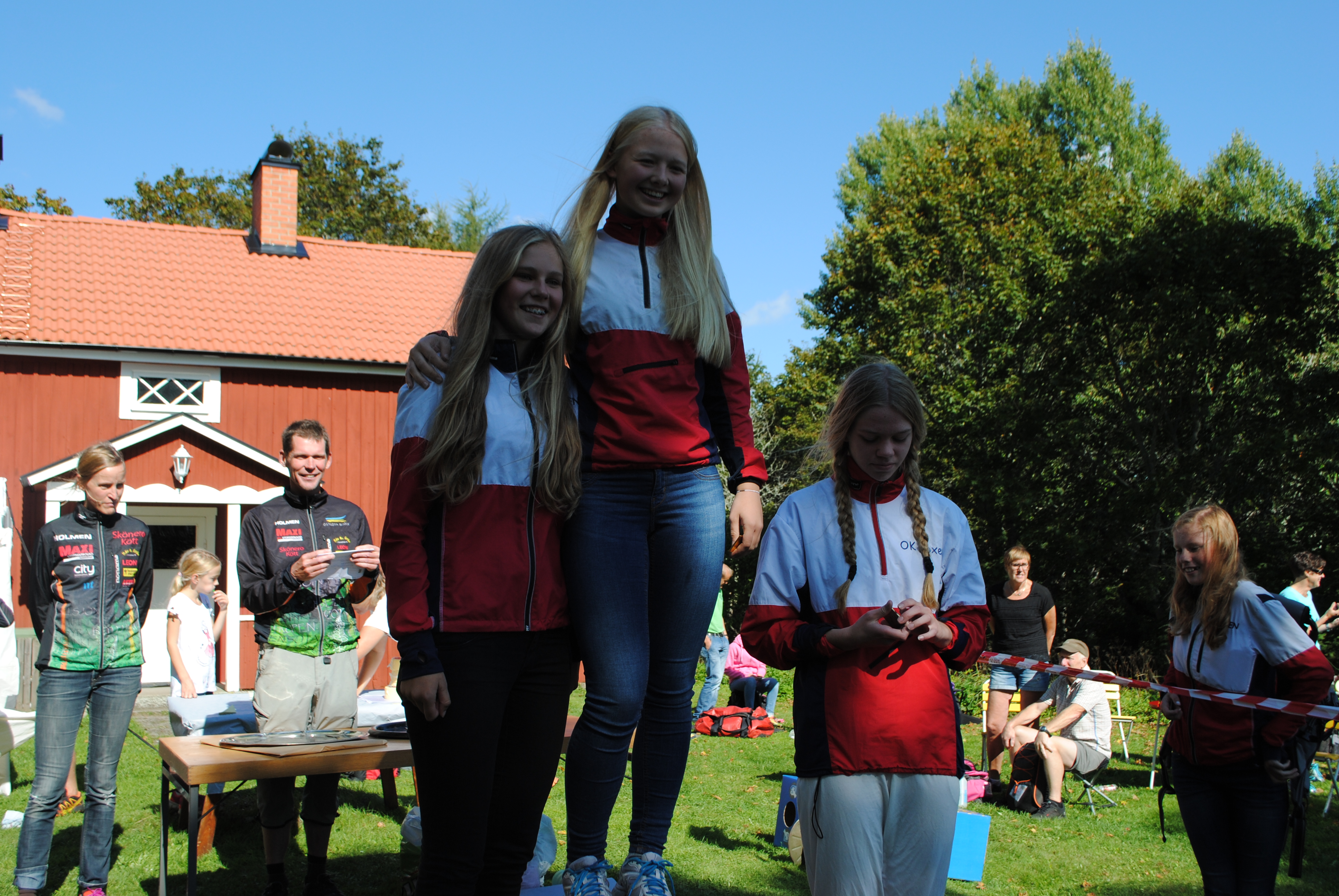 2014-09-07