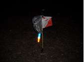 2015-03-13 (7)