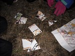 2015-03-13 (8)