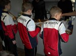 2015-03-14 (2)