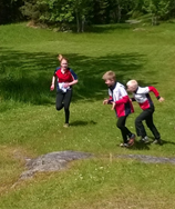 2015-06-07 Steffekavlen Linnea målspurt
