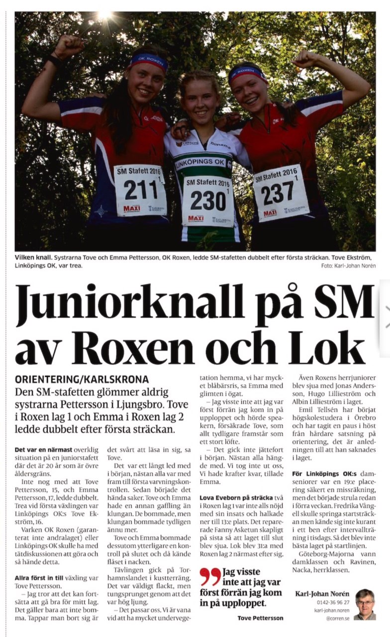Artikel Artikel