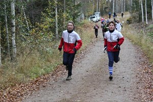 Bild11