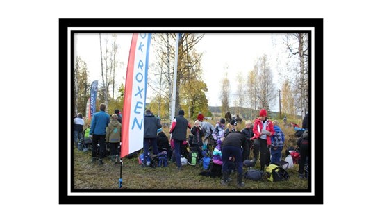 Bild1