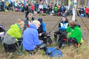 Bild5