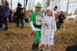 Bild6