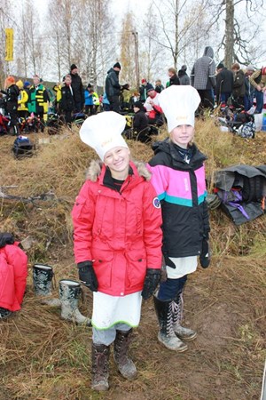 Bild7