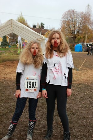 Bild8