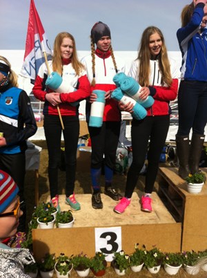D16 3a Kolmårdskavlen 2015