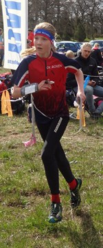 DSC02681