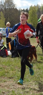 DSC02685