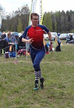 DSC02712