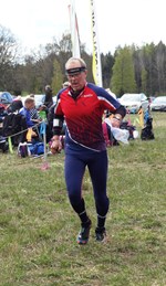 DSC02714