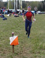 DSC02729