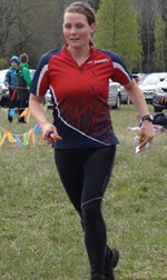 DSC02749