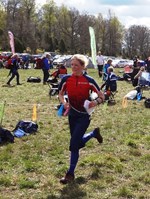 DSC02801