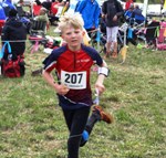 DSC02817