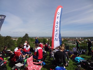 DSC02955