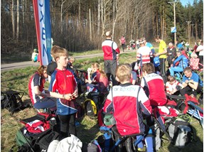 DSCN0018