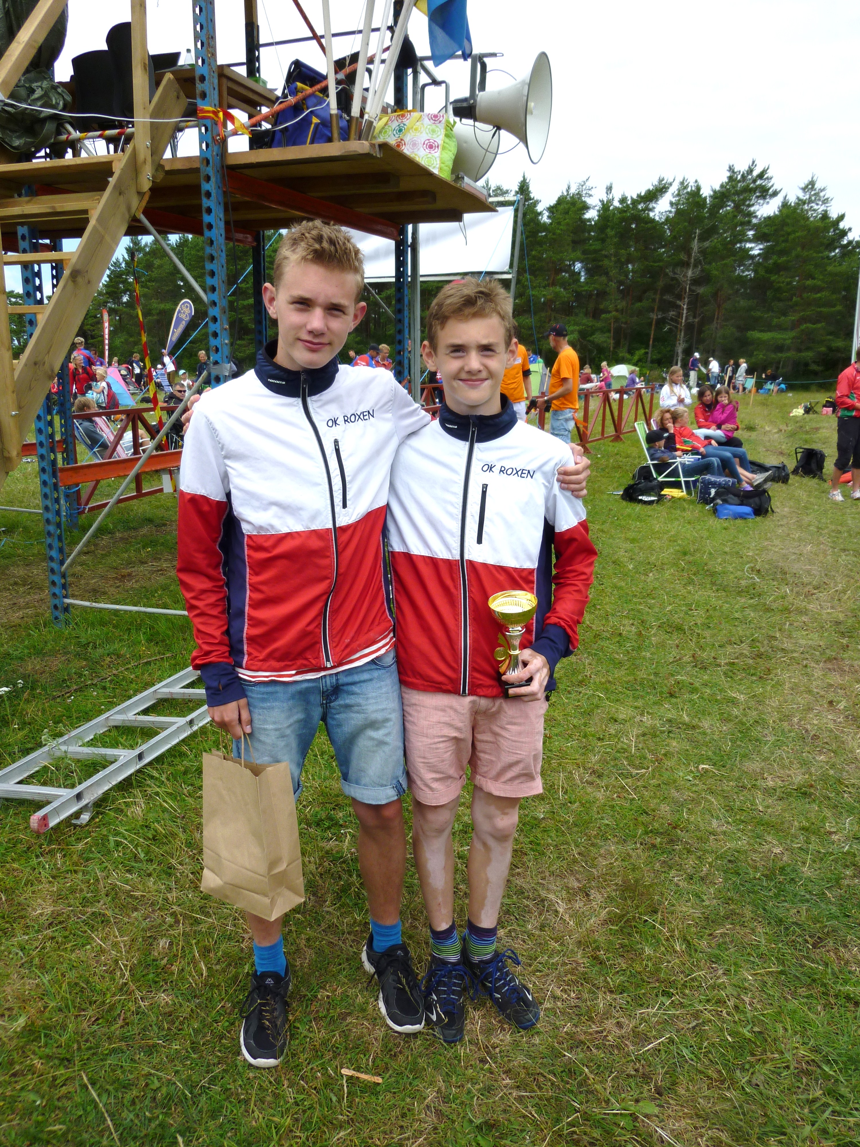 Gotland