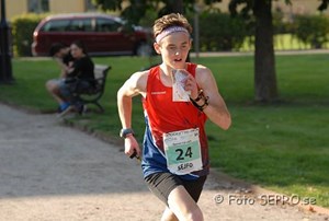 Hugo USM sprint 4a