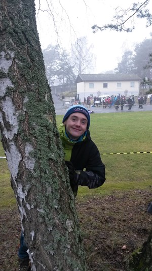 Hugo_Lillieström Pan-Våren