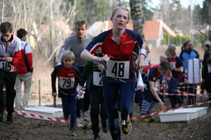 IMG_1552