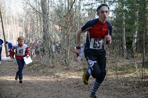 IMG_1556