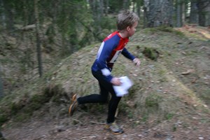 IMG_1606