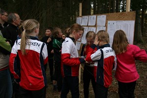 IMG_1657
