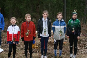 IMG_1667