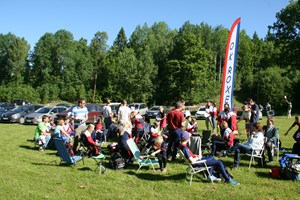 IMG_1774