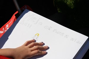 IMG_1777