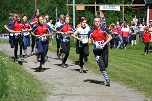 IMG_1781