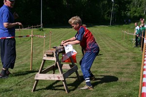 IMG_1811