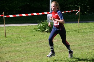 IMG_1817