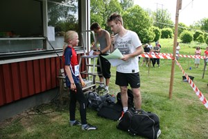 IMG_1822