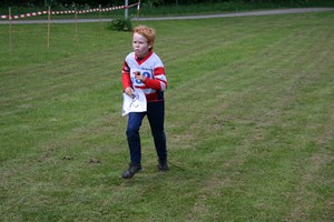 IMG_1826