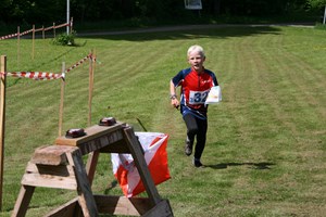 IMG_1829