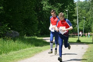 IMG_1837