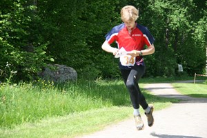IMG_1843