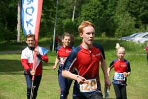 IMG_1854