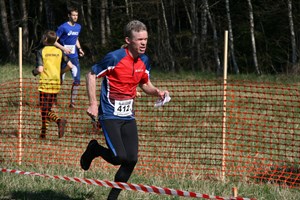 IMG_2548