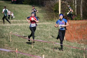 IMG_2551