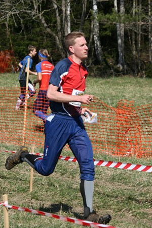 IMG_2573