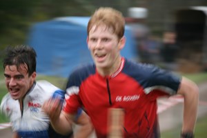 IMG_3000