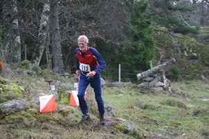 IMG_3041