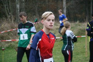 IMG_3656