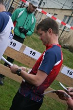 IMG_3660