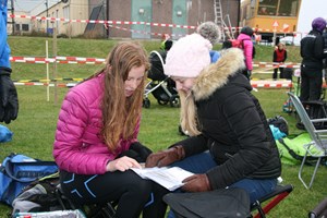 IMG_3666